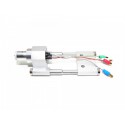 Clearaudio Stability Tonabnehmer-Headshell