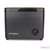 Machine à laver les disques vinyles HumminGuru Ultrasonic HG01