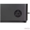 Machine à laver les disques vinyles HumminGuru Ultrasonic HG01