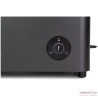 Machine à laver les disques vinyles HumminGuru Ultrasonic HG01