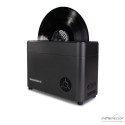 Machine à laver les disques vinyles HumminGuru Ultrasonic HG01