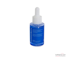 Solution Records Cleaning HumminGuru The Small Bottle