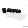Pack filtres à eau et à air pour machine à laver Ultrasonic HumminGuru Ultrasonic HG01