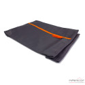 Custodia per macchina HumminGuru Ultrasonic HG01