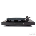 Platine vinyle tout-en-un Pro-Ject Juke Box E1