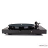 Platine vinyle tout-en-un Pro-Ject Juke Box E