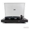 Platine vinyle tout-en-un Pro-Ject Juke Box E