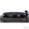 Platine vinyle tout-en-un Pro-Ject Juke Box E