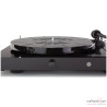 Platine vinyle tout-en-un Pro-Ject Juke Box E