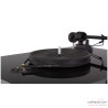 Platine vinyle tout-en-un Pro-Ject Juke Box E