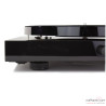 Platine vinyle tout-en-un Pro-Ject Juke Box E