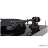 Platine vinyle tout-en-un Pro-Ject Juke Box E