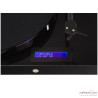 Platine vinyle tout-en-un Pro-Ject Juke Box E