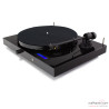 Platine vinyle tout-en-un Pro-Ject Juke Box E