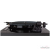 Platine vinyle tout-en-un Pro-Ject Juke Box E