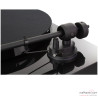 Platine vinyle tout-en-un Pro-Ject Juke Box E