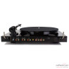 Platine vinyle tout-en-un Pro-Ject Juke Box E