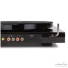 Platine vinyle tout-en-un Pro-Ject Juke Box E
