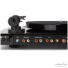 Platine vinyle tout-en-un Pro-Ject Juke Box E