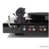 Platine vinyle tout-en-un Pro-Ject Juke Box E