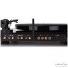 Platine vinyle tout-en-un Pro-Ject Juke Box E