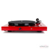 Platine vinyle tout-en-un Pro-Ject Juke Box E
