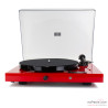 Platine vinyle tout-en-un Pro-Ject Juke Box E