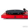 Platine vinyle tout-en-un Pro-Ject Juke Box E