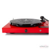 Platine vinyle tout-en-un Pro-Ject Juke Box E