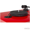 Platine vinyle tout-en-un Pro-Ject Juke Box E