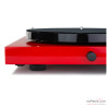 Platine vinyle tout-en-un Pro-Ject Juke Box E