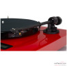 Platine vinyle tout-en-un Pro-Ject Juke Box E