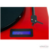 Platine vinyle tout-en-un Pro-Ject Juke Box E