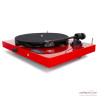 Platine vinyle tout-en-un Pro-Ject Juke Box E