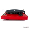 Platine vinyle tout-en-un Pro-Ject Juke Box E