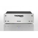 Préamplificateur Phono Thorens MM008