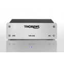 Thorens MM008 Phono-Vorverstärker