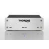 Préamplificateur Phono Thorens MM008