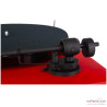 Platine vinyle tout-en-un Pro-Ject Juke Box E