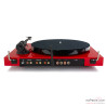 Platine vinyle tout-en-un Pro-Ject Juke Box E