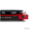 Platine vinyle tout-en-un Pro-Ject Juke Box E
