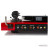 Platine vinyle tout-en-un Pro-Ject Juke Box E
