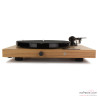 Platine vinyle tout-en-un Pro-Ject Juke Box E