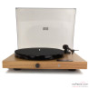 Platine vinyle tout-en-un Pro-Ject Juke Box E