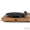 Platine vinyle tout-en-un Pro-Ject Juke Box E