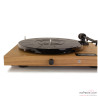 Platine vinyle tout-en-un Pro-Ject Juke Box E