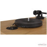 Platine vinyle tout-en-un Pro-Ject Juke Box E