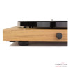 Platine vinyle tout-en-un Pro-Ject Juke Box E
