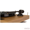 Platine vinyle tout-en-un Pro-Ject Juke Box E