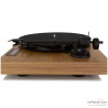 Platine vinyle tout-en-un Pro-Ject Juke Box E